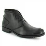 Formal Shoes210